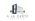 A la carte conciergerie